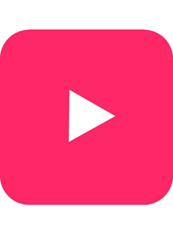 Смазка Creamy - имитатор спермы