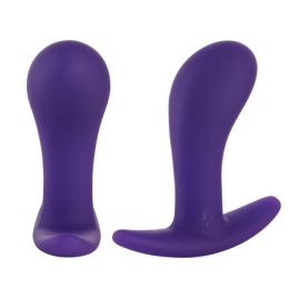 Стимулятор Bootie S, Fun Factory