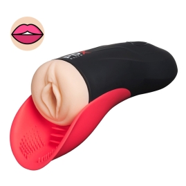 Авто-мастурбатор PDX Fuck-O-Matic