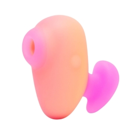 Вибростимулятор Romp Kiss