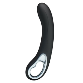 Вибратор Pretty Love Alston