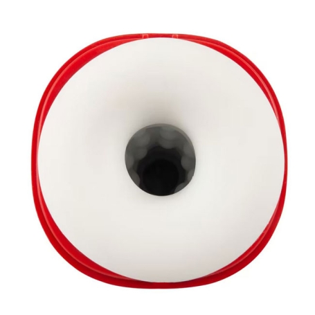 Автоматический мастурбатор Orion WYNE 03