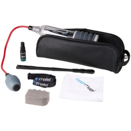 Гидропомпа Bathmate HydroXTREME-8