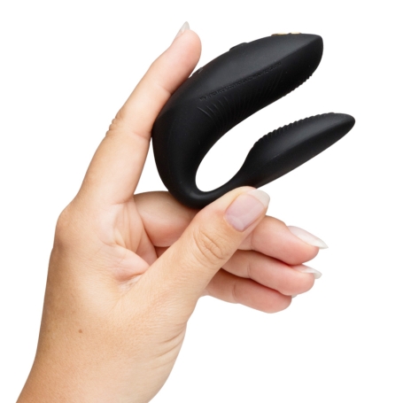 Вибратор We-Vibe Chorus Pro