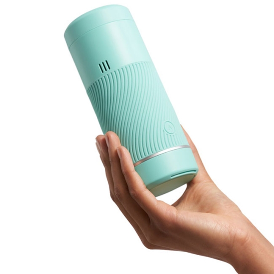 Мастурбатор Arcwave Pow