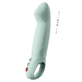 Пульсатор Fun Factory Stronic G Forte