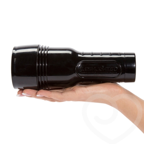 Мастурбатор Fleshlight - Go Surge
