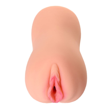 Мастурбатор-вагина Kokos Emily