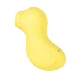 Стимулятор клитора Ducky 2.0