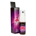 Спрей для клитора Hot Shock