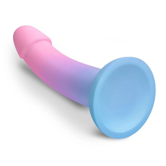 Фаллоимитатор Dildolls Utopia