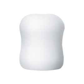 Мастурбатор MyStim MasturbaTIN