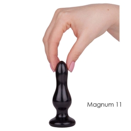 Пробки Magnum Lovetoy