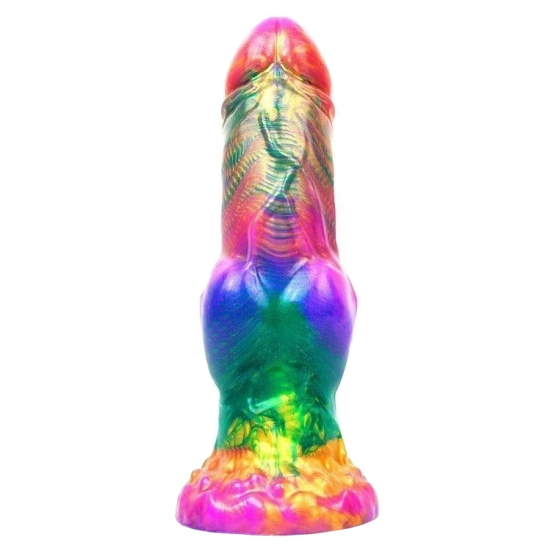 Фаллос Magic Hero MH-13046