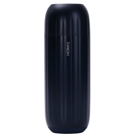 Автоматический мастурбатор Svakom Sam Neo 2