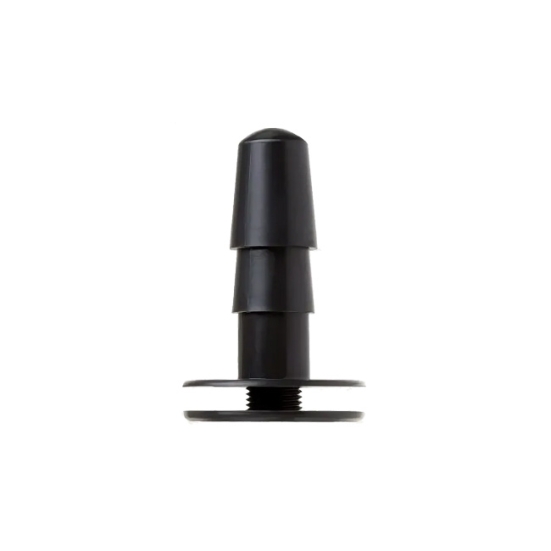 Фаллос-насадка Harness Red Line