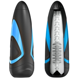 Мастурбатор Satisfyer Men One