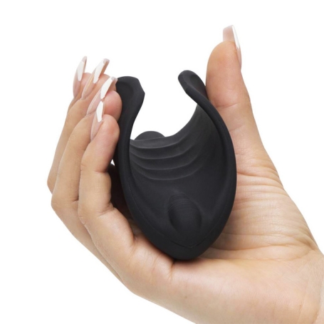 Мастурбатор PDX Vibrating Stimulator