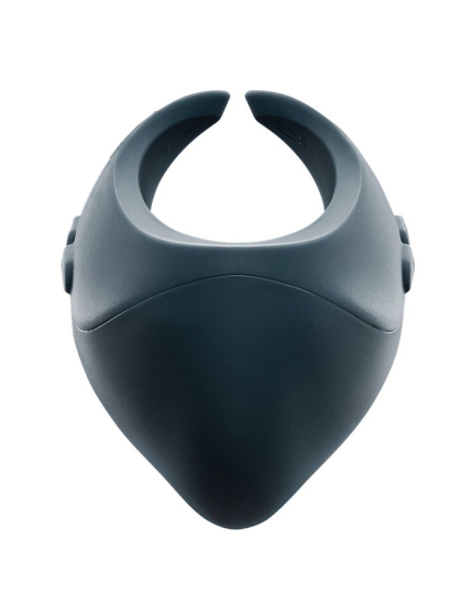 Мастурбатор Hot Octopuss Pulse Duo