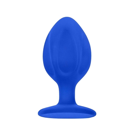 Пробки Sexy Friend