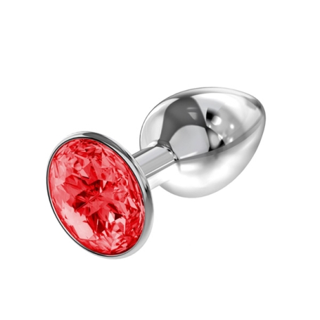 Пробки-стразы Sparkle Small