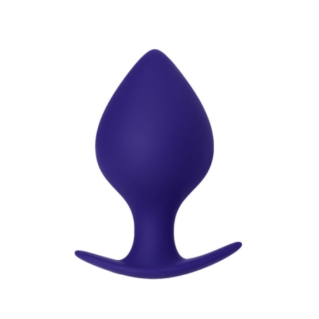 Анальная пробка ToDo Glob