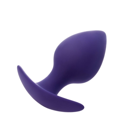 Анальная пробка ToDo Glob