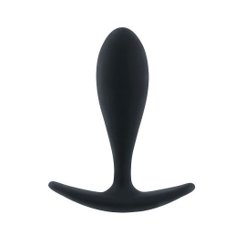 Пробка Sex Expert