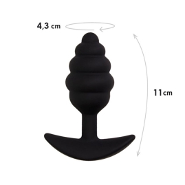 Пробка Le Frivole Sphere