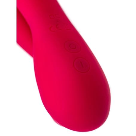 Вибростимулятор JOS Doobl