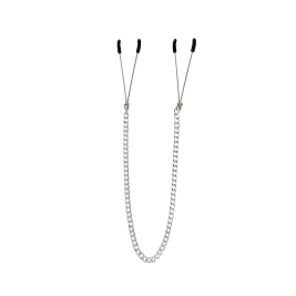 Зажимы на соски «Вилки»