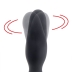 Вибростимулятор Nexus Revo Intense 2.0
