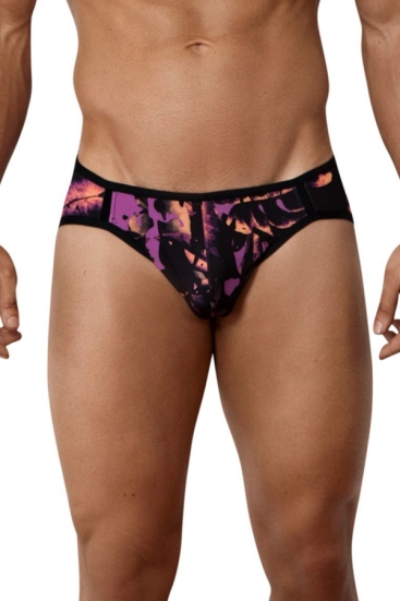 Трусы-джоки Natura Jockstrap