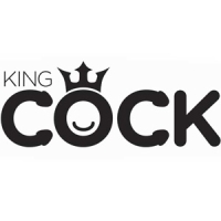 King Cock