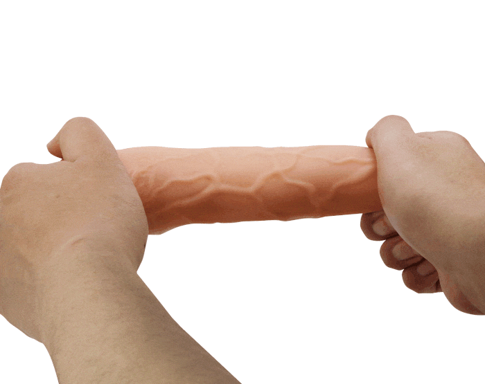 Насадка на пенис Hani